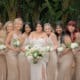 San Luis Obispo Bridesmaids